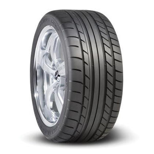 Mickey Thompson Street Comp Tire - 305/35R20 107Y 6228 - GUMOTORSPORT