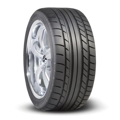 Mickey Thompson Street Comp Tire - 315/35R17 102W 6278 - GUMOTORSPORT