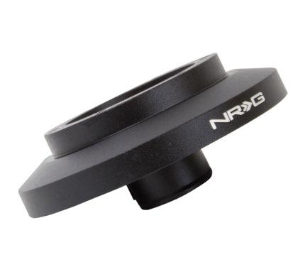 NRG Short Hub Adapter BMW E46 - GUMOTORSPORT