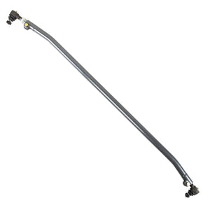 Synergy Jeep JK / JKU 4130  Heavy Duty Heat Treated Chromoly Tie Rod