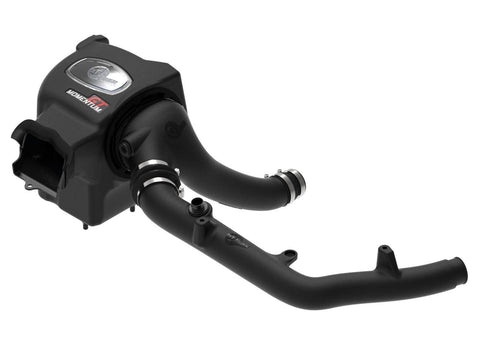 aFe Momentum GT Pro 5R Cold Air Intake System 2021 + Ford Bronco V6 2.7 (TT) - GUMOTORSPORT