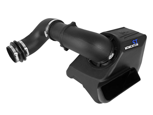 aFe Momentum GT Pro DRY S Air Intake System 2018 - 2022 Volkswagen Atlas V6-3.6L - GUMOTORSPORT