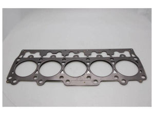 Cometic Nissan RB26 6 Cyl 88mm Bore .051in MLS Head Gasket - GUMOTORSPORT