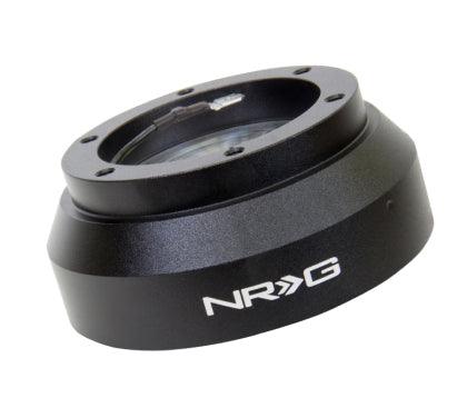 NRG Short Hub Adapter Gm / Dodge / Chevy - GUMOTORSPORT