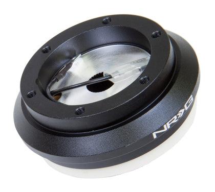 NRG Short Hub Adapter EK9 Civic / S2000 / Prelude - GUMOTORSPORT