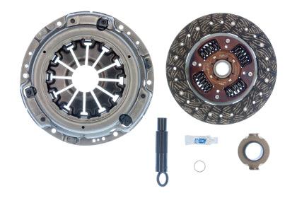 Exedy OE 2002-2007 Honda CR-V L4 Clutch Kit - GUMOTORSPORT