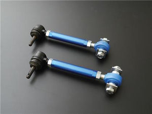 Cusco Rear Lateral Link Front +/- 12mm Toe Correction Subaru BRZ/Scion FR-S/Toyota 86 - GUMOTORSPORT