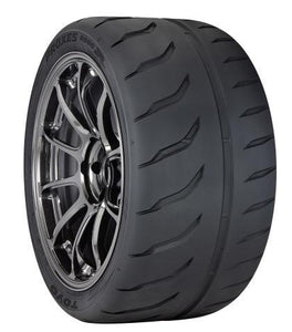 Toyo Proxes R888R Tire - 265/35ZR19 94Y - GUMOTORSPORT