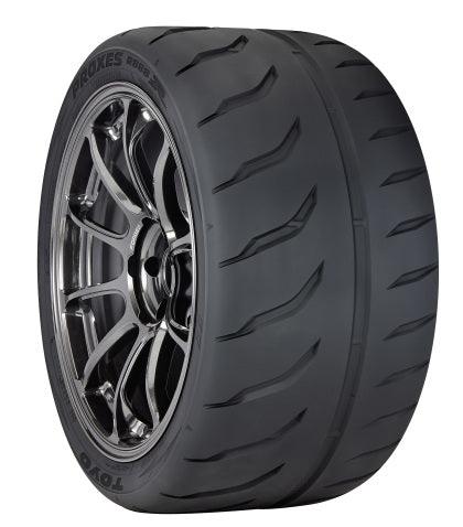 Toyo Proxes R888R Tire - 205/50ZR15 86W - GUMOTORSPORT