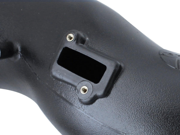 aFe Power MagnumFORCE Stage-2 Si PRO 5R Intake System Toyota Tundra 2007 - 2021  V8-5.7L - GUMOTORSPORT