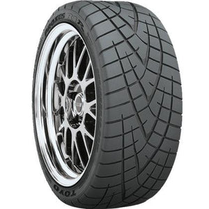 Toyo Proxes R1R Tire - 225/45ZR15 87W - GUMOTORSPORT