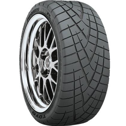 Toyo Proxes R1R Tire - 265/35ZR18 93W - GUMOTORSPORT