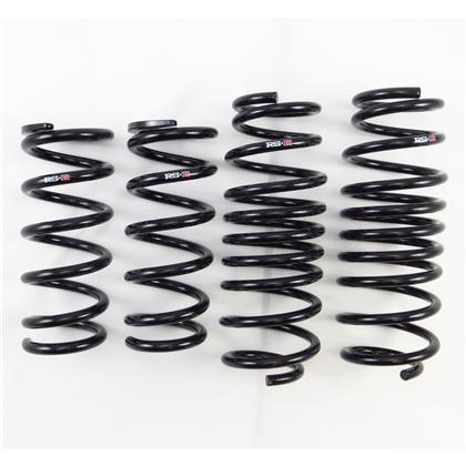 RS-R 14+ Infiniti Q50 3.7/3.0 Premium/Signature/Luxe AWD (V37) Super Down Springs - GUMOTORSPORT