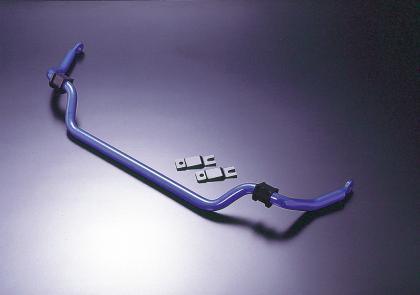 Cusco Sway 30mm Front S14 240SX - GUMOTORSPORT