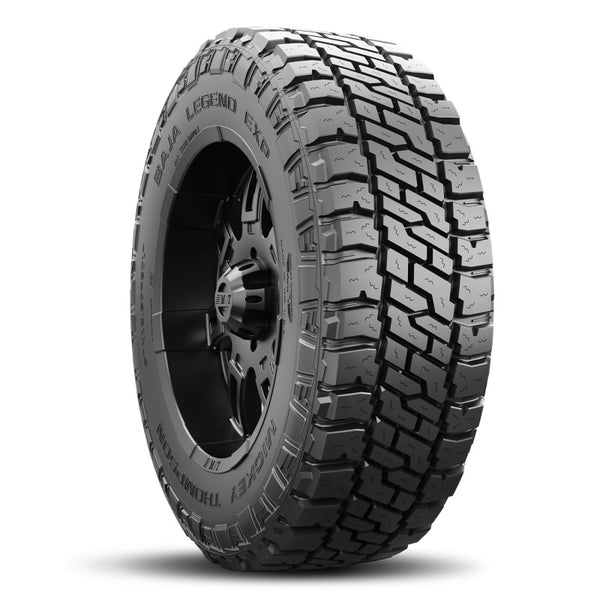 Mickey Thompson Baja Legend EXP Tire LT285/65R18 125/122Q 52831