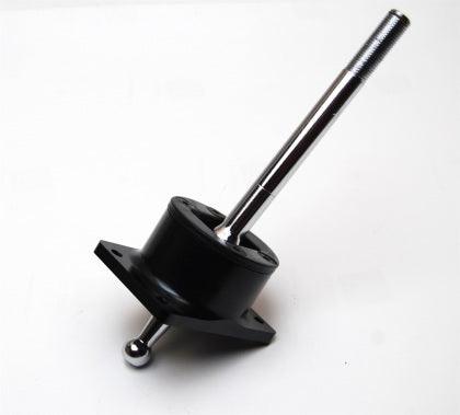 Fidanza 97-04 Chevrolet Corvette C5/C6 Short Throw Shifter - GUMOTORSPORT