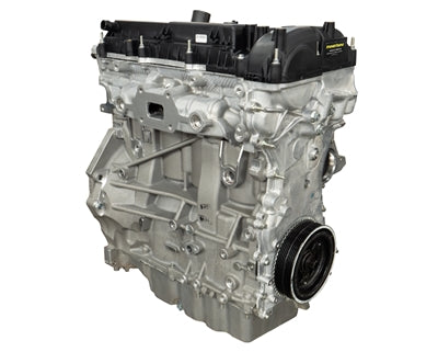 Mountune Ford 2.0L EcoBoost High Performance Long Block