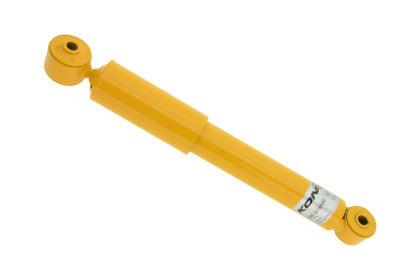 Koni Sport (Yellow) Shock 11-17 Hyundai Veloster - Rear - GUMOTORSPORT