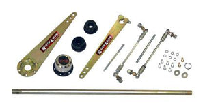 Skyjacker 1997-2006 Jeep Wrangler (TJ) Sway Bar Assembly - GUMOTORSPORT