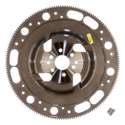 Exedy 1996-2016 Ford Mustang V8 Lightweight Flywheel (6 Bolt) - GUMOTORSPORT