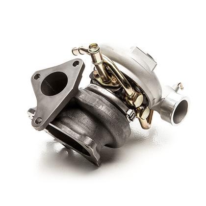 Cobb TD05H-20G-8 Turbocharger for WRX STI - GUMOTORSPORT