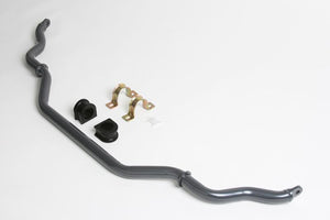 Progress Tech 09-11 Nissan 370Z Front Sway Bar (Tubular 35mm) - GUMOTORSPORT