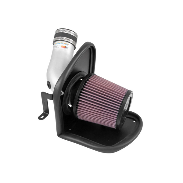 K&N 2013 - 2019 Ford Escape 2.0L/1.6L L4 Typhoon Cold Air Intake