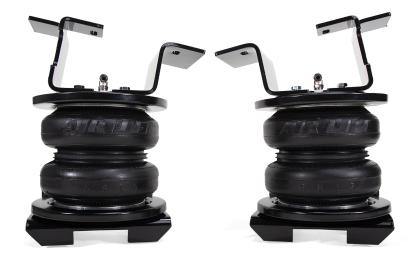 Air Lift Loadlifter 7500 XL Air Spring Kit for 2019 Ram 3500 (2WD & 4WD) - GUMOTORSPORT