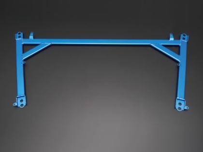 Cusco Power Brace Front 2016+ Toyota Prius - GUMOTORSPORT