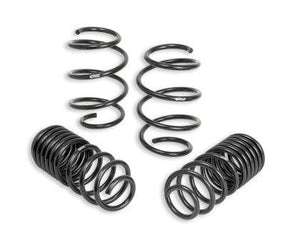 Eibach Pro-Kit Lowering Springs for 2018 - 2022 Honda Accord 1.5L/2.0L - GUMOTORSPORT