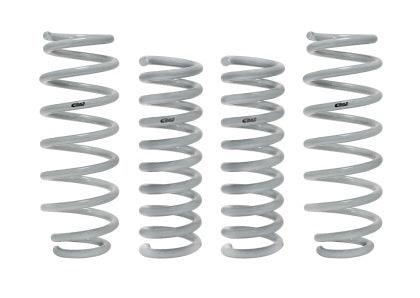 Eibach Drag Launch Kit (Competition Springs) for 2012 -2014 Chrysler 300 SRT8 - GUMOTORSPORT