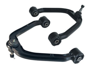 SPC Performance GM Truck/SUV  Suburban / Tahoe / Silverado / Sieera 1999 - 2006 Front Control Arms (PR)