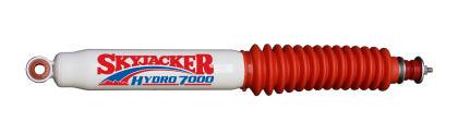 Skyjacker Hydro Shock Absorber 1997-2003 Ford F-150 4 Wheel Drive - GUMOTORSPORT