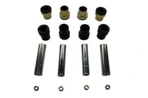 Whiteline 5/89-7/93 Nissan Skyline R32 GTR/S / 10/89-10/95 300ZX Front Camber Adj Kit - Uppr C/Arm - GUMOTORSPORT