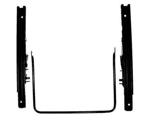 Recaro Sportster GT Seat Slider Track Kit (Inside Bar w/o Tabs) - GUMOTORSPORT