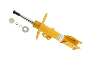 Koni Sport (Yellow) Shock 2015 - 2023 Ford Mustang - Front