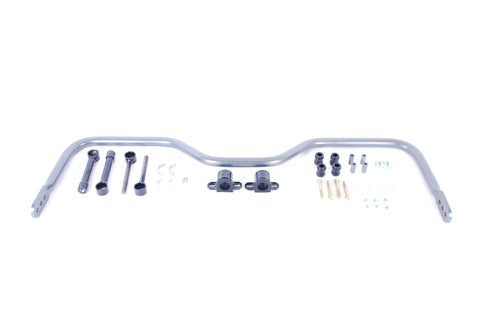 Hellwig 2014 - 2022 Ram 2500 Solid Heat Treated Chromoly 1-1/4in Big Wig Rear Sway Bar