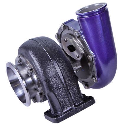 ATS Diesel 94-98 Dodge Aurora 3000 Turbo Kit - GUMOTORSPORT