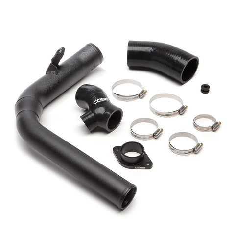 Cobb 2015 - 2021 Subaru WRX Charge Pipe Kit - GUMOTORSPORT
