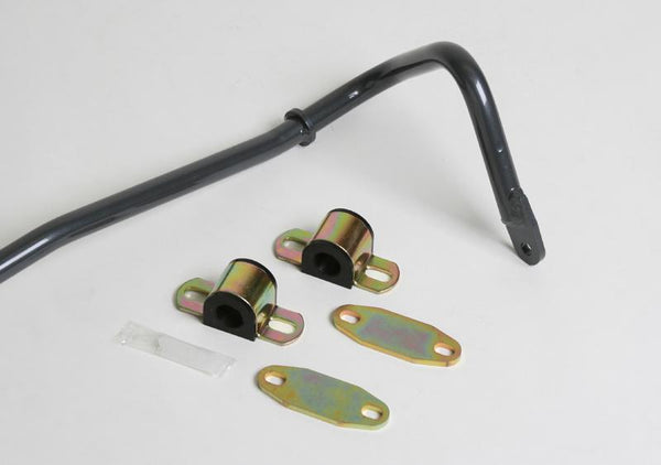 Progress Tech 2012 - 2017 Toyota Camry Rear Sway Bar (19mm)