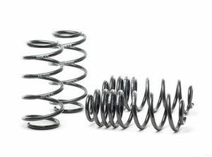 H&R 10-14 Volkswagen Golf GTI 2.0T MK6 Sport Spring (Incl. DCC) - GUMOTORSPORT