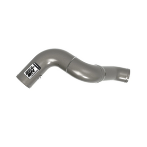 K&N 2019 - 2021 Ram 2500 / 3500 6.7L TD Charge Pipe