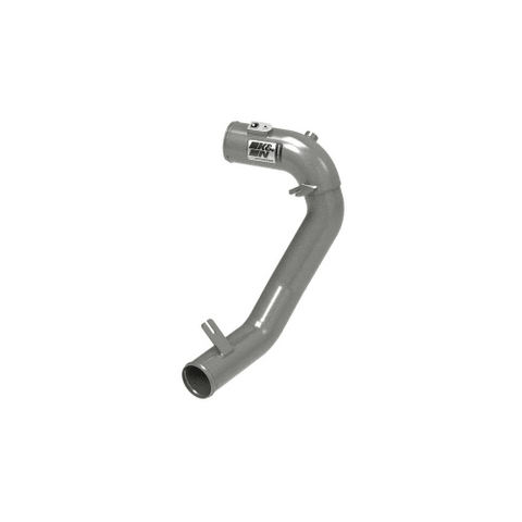 K&N 2021+ Ford Bronco V6-2.7L Charge Pipe - GUMOTORSPORT