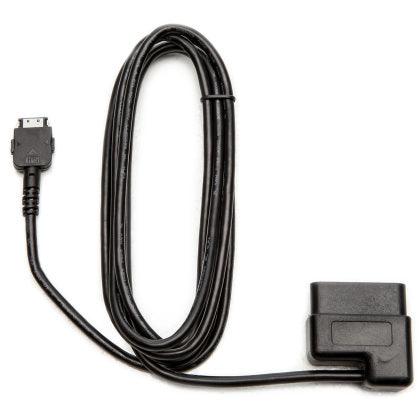 Cobb AccessPORT V3 OBDII Universal Cable - GUMOTORSPORT