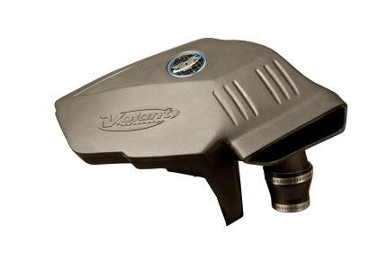 Volant 09-13 Audi A4 2.0T / 11-13 A5 2.0T Powercore Closed Box Air Intake System - GUMOTORSPORT
