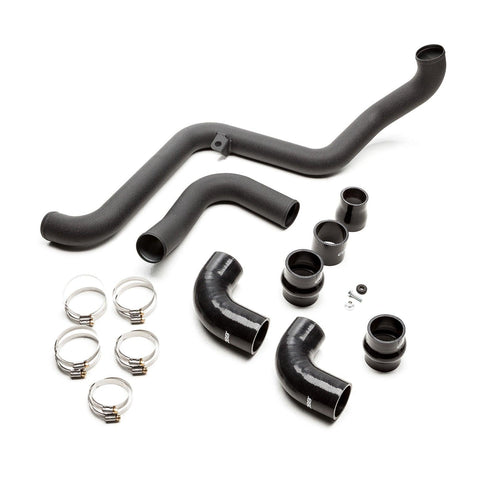 Cobb 2016 - 2018 Ford Focus RS Hard Pipe Kit - GUMOTORSPORT