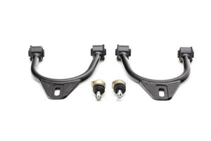 Eibach Pro-Alignment Camber Arm Kit for 09-14 Chrysler 300 2WD/09-14 Dodge Challenger - GUMOTORSPORT