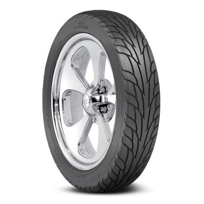 Mickey Thompson Sportsman S/R Tire - 26X6.00R17LT 6677 - GUMOTORSPORT