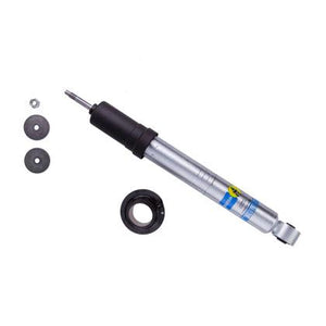 Bilstein 5100 Series 2005 - 2021 Toyota Tacoma Front 46mm Monotube Shock Absorber - GUMOTORSPORT