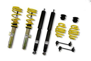 ST Coilover Kit 01-06 BMW M3 E46 Coupe/Convertible - GUMOTORSPORT